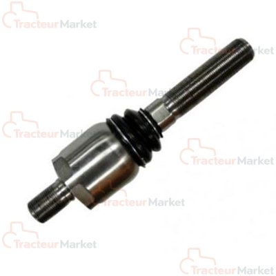 Joint axial Rotule direction MF 3426255M1