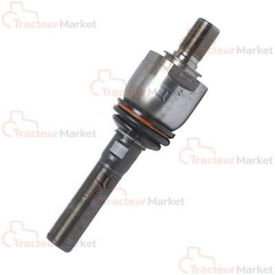Joint axial Rotule direction MF 83957792
