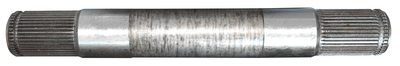 Axe du relevage hydraulique pour John Deere série 7010 7710