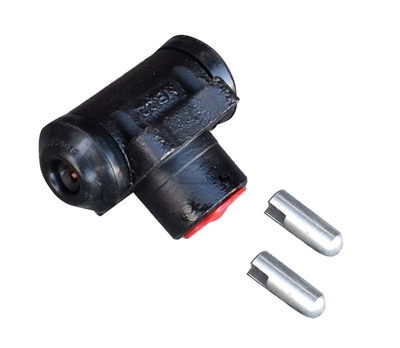 cylindre récepteur de frein  pour Deutz Série D06 D8006