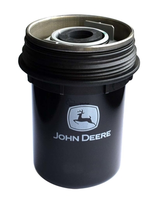 Filtre à essence pour John Deere série MC 6095 