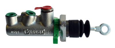Maître cylindre de frein pour Case I.H. C50, C60, C70, C80, C90