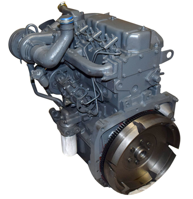 moteur massey ferguson pour Perkins CE31215