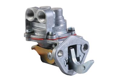 pompe d'alimentation gasoil pour moteur Perkins 3-152, référence ULPK0031, 4223393M91, 2641A077, 145