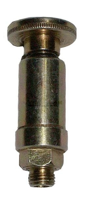 Pompe amorçage à main type Bosch pour Zetor Série UR2 12045