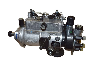 Pompe d’injection de gasoil pour Massey Ferguson Série 4200 & 4300 4270