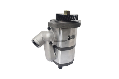 Pompe hydraulique pour John Deere série 5005, RE72058
