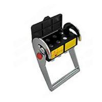 Connecteur Multifaster 2P606 (partie fixe) 6 lignes -3/8" -filet 3/8" BSP