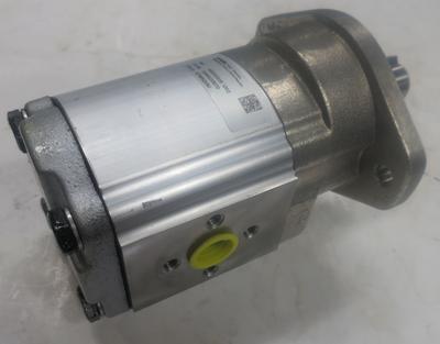 Moteur hydraulique pour Bomford B577