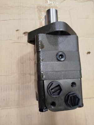 Moteur hydraulique convoyeur agricole