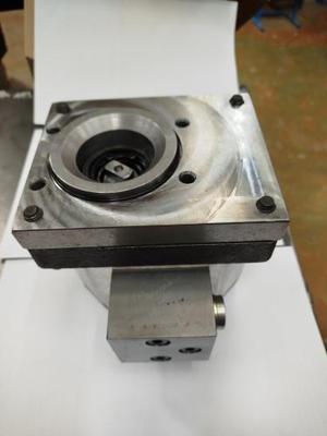 Moteur débroussailleuse Mangouste