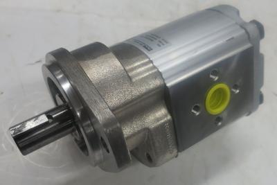 Moteur hydraulique pour Mc Connel 450S