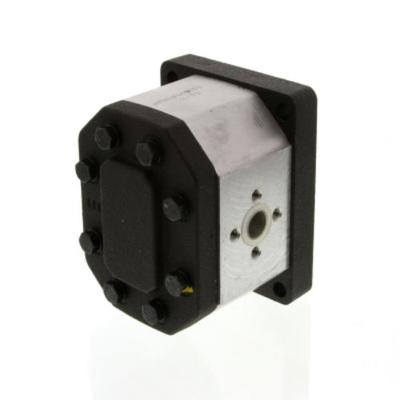 Pompe hydraulique pour Fiat Someca