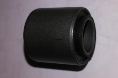 silent-bloc de vérin de direction automobile diamètre 12, longueur 24 mm