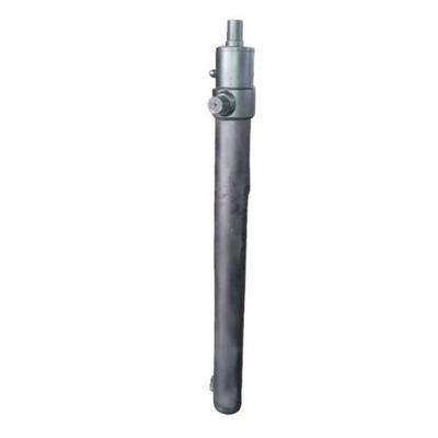 Vérin hydraulique pour fendeuse de bûches
