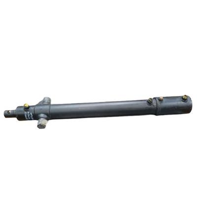 Vérin double force de fendeuse hydraulique