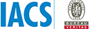 IACS-Zertifizierung